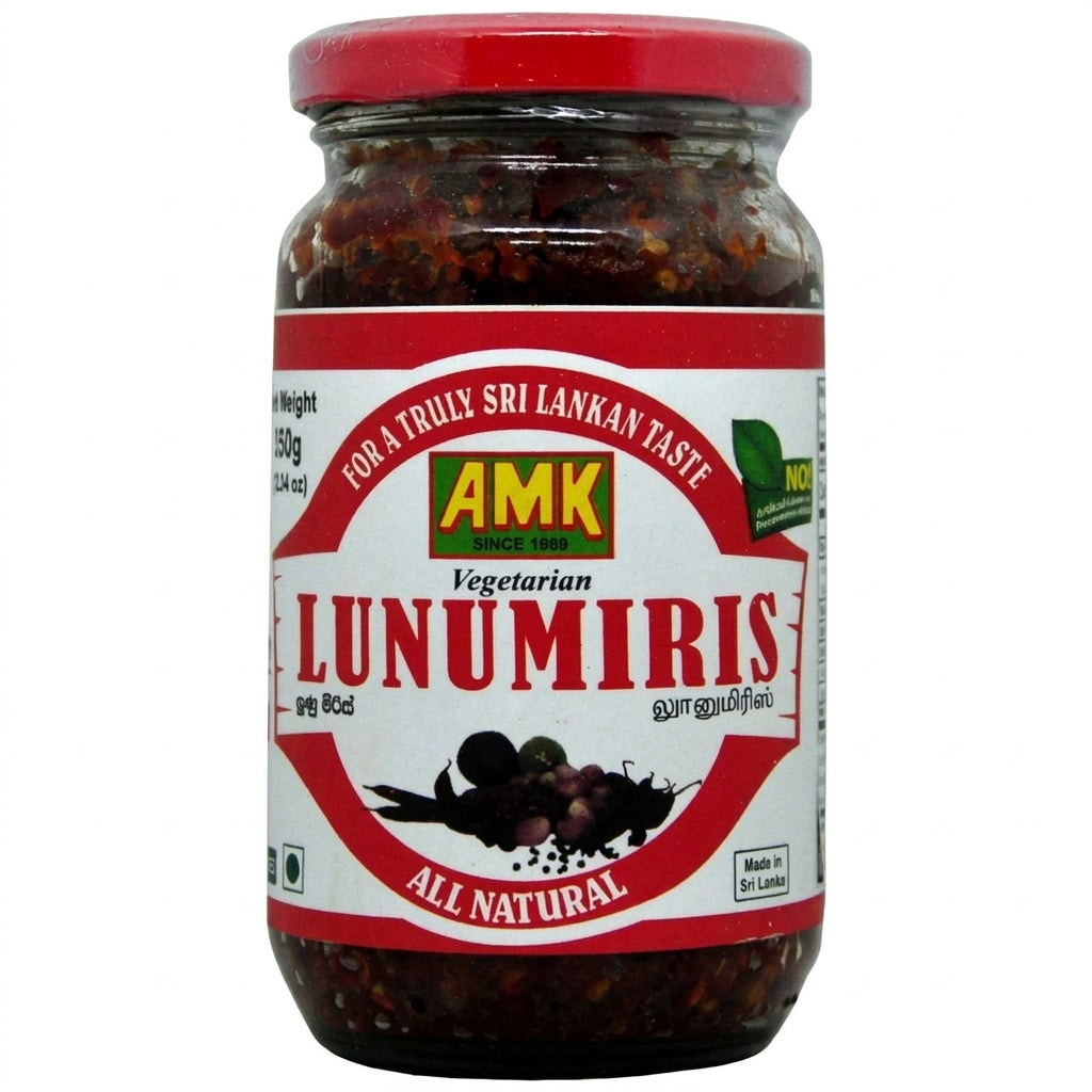 Lunumiris-AMK-350g.jpg_202607072256.jpg