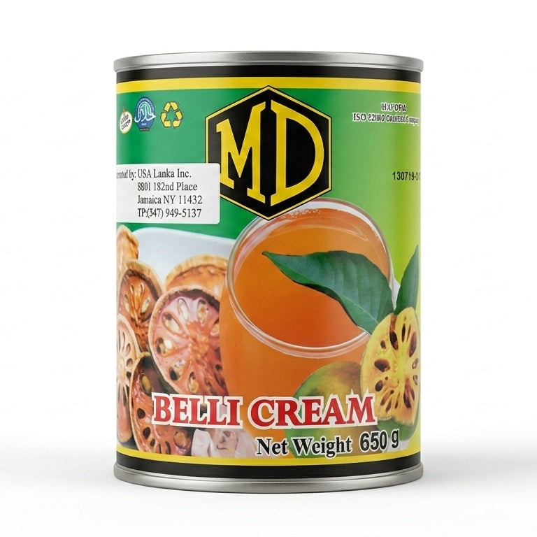 MD-Beli-Cream-650g.jpg_202607072321.jpg