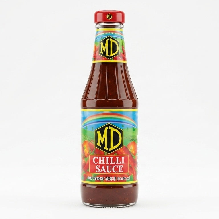 MD-Chilli-Sauce-400g.jpg_202607072321.jpg