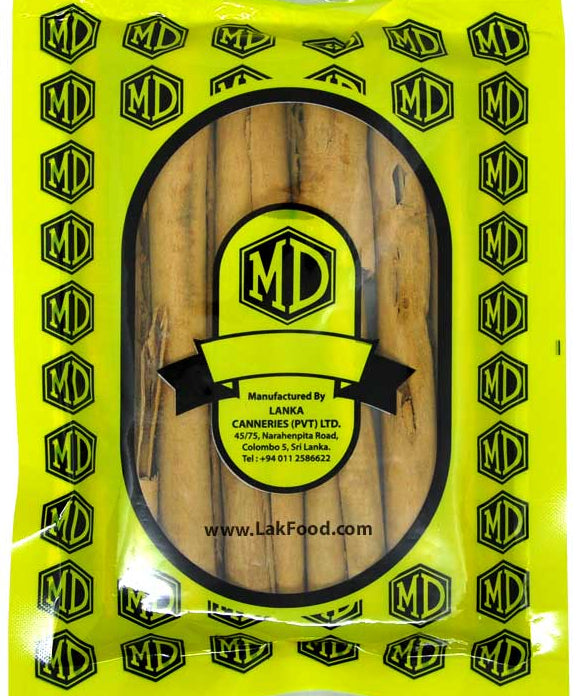 MD-Cinnamon-50g.jpg