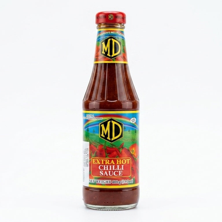 MD-Extra-Hot-Chilli-Sauce-400g.jpg_202607072321.jpg