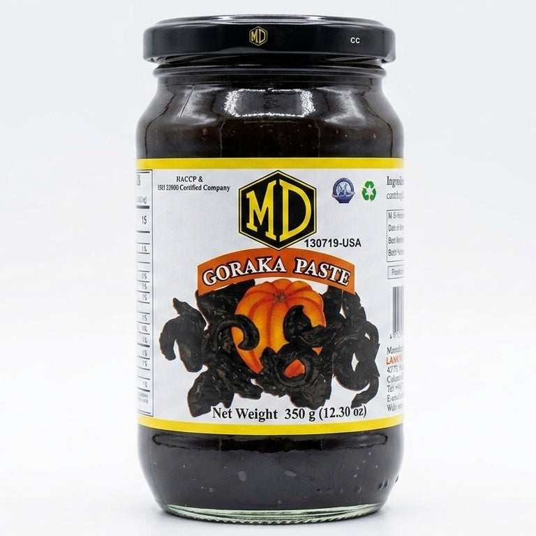 MD-Goraka-Paste-350g.jpg_202607072321.jpg