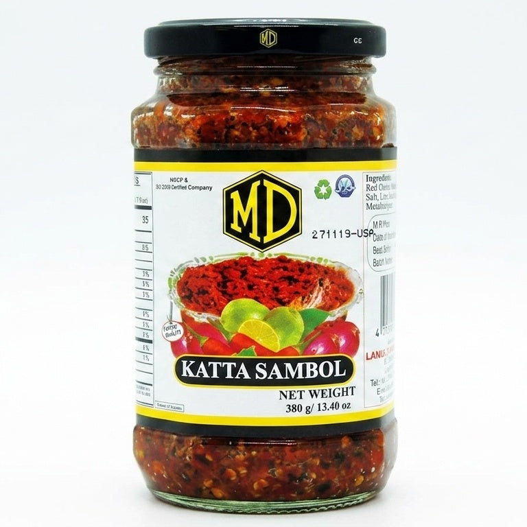 MD-Katta-Sambal-380g.jpg_202607072321.jpg