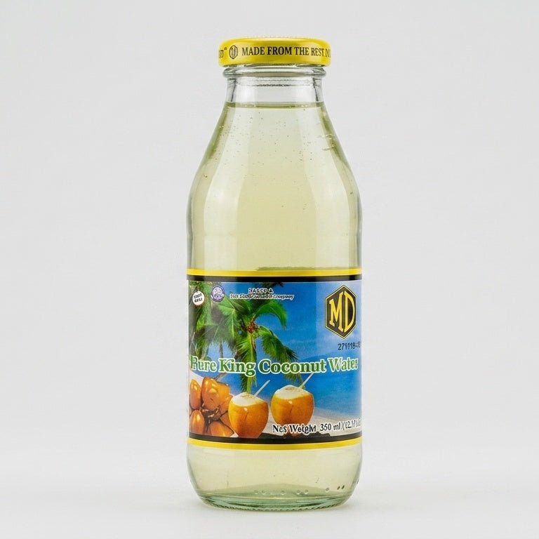 MD-King-Coconut-Water-350ml.jpg_202607072321.jpg