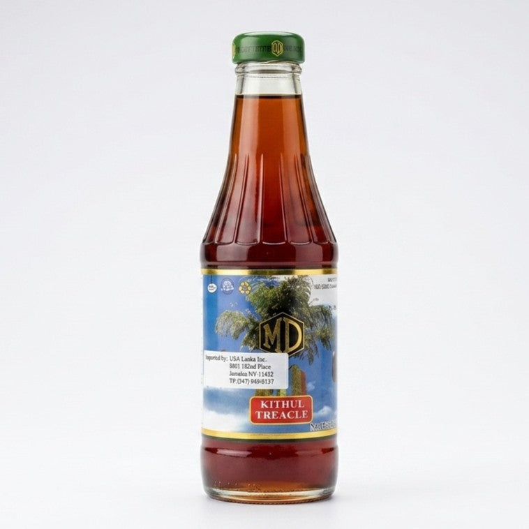 MD-Kitul-Treacle-350ml.jpg_202607072320.jpg