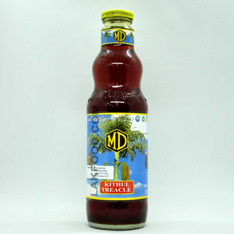 MD-Kitul-Treacle-750ml.jpg