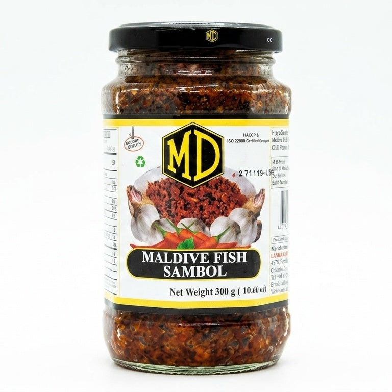 MD-Maldive-Fish-Sambal.jpg_202607072320.jpg