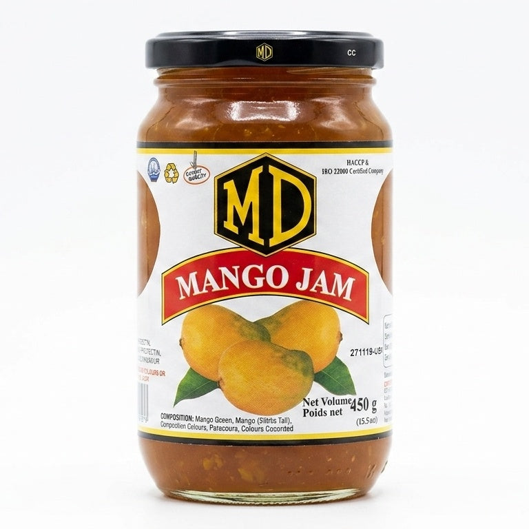 MD-Mango-Jam-450g.jpg_202607072322.jpg