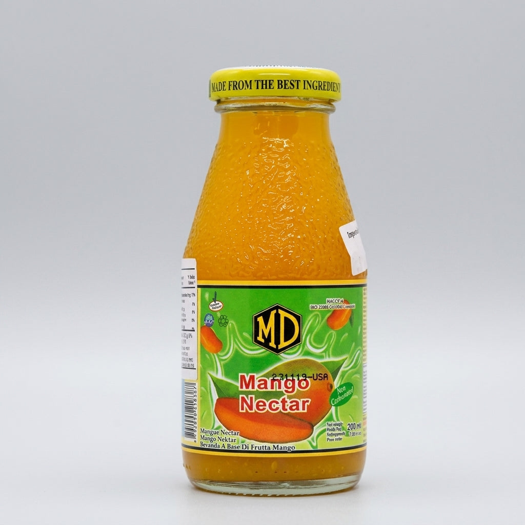 MD-Mango-Nectar-200ml.jpg_202607072338.jpg