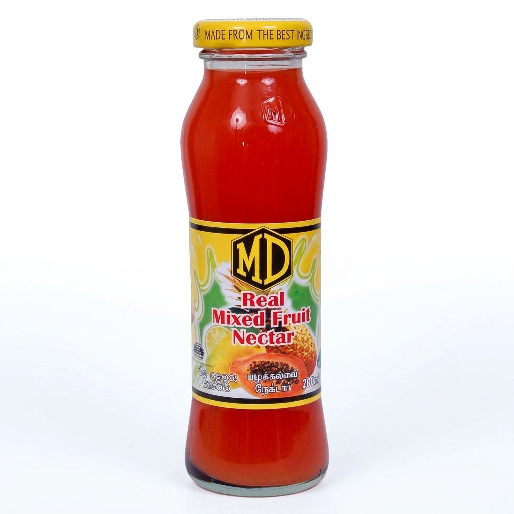MD-Mixed-Fruit-Nectar-200ml.jpg_202607072338.jpg