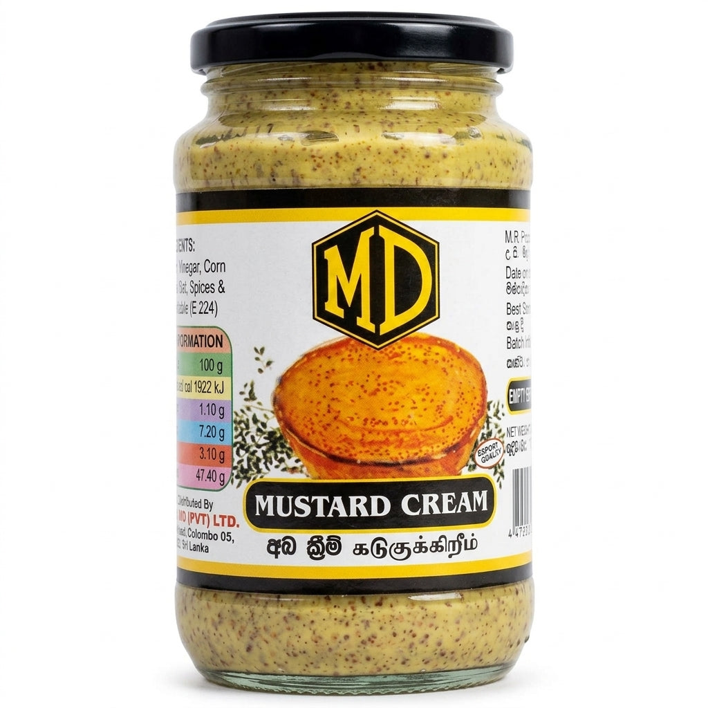 MD-Mustard-Paste-360g.jpg_202607072338.jpg