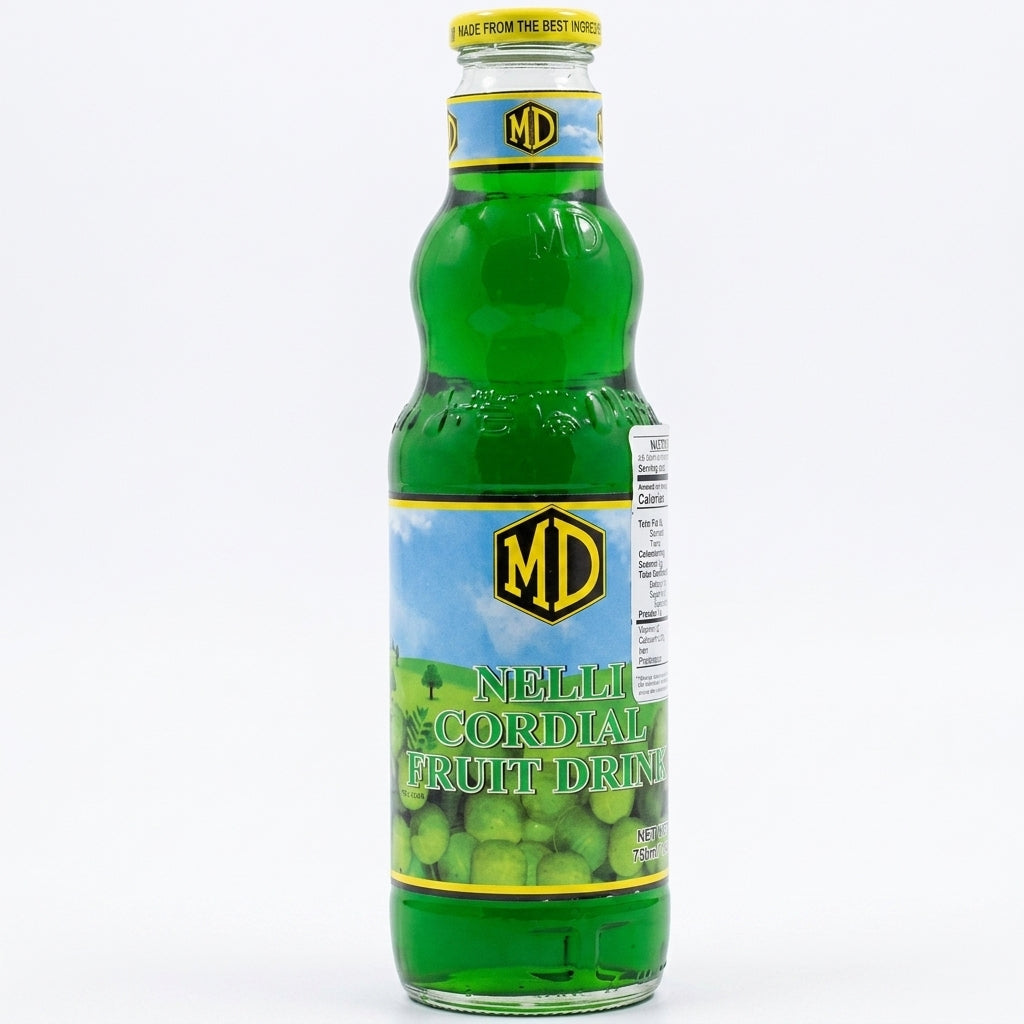 MD-Nelli-Cordial-750ml.jpg_202607072338.jpg