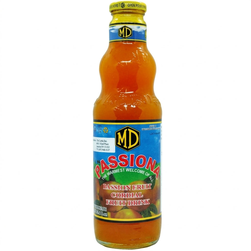 MD-Passion-Fruit-Cordial-750g.jpg_202607072338.jpg