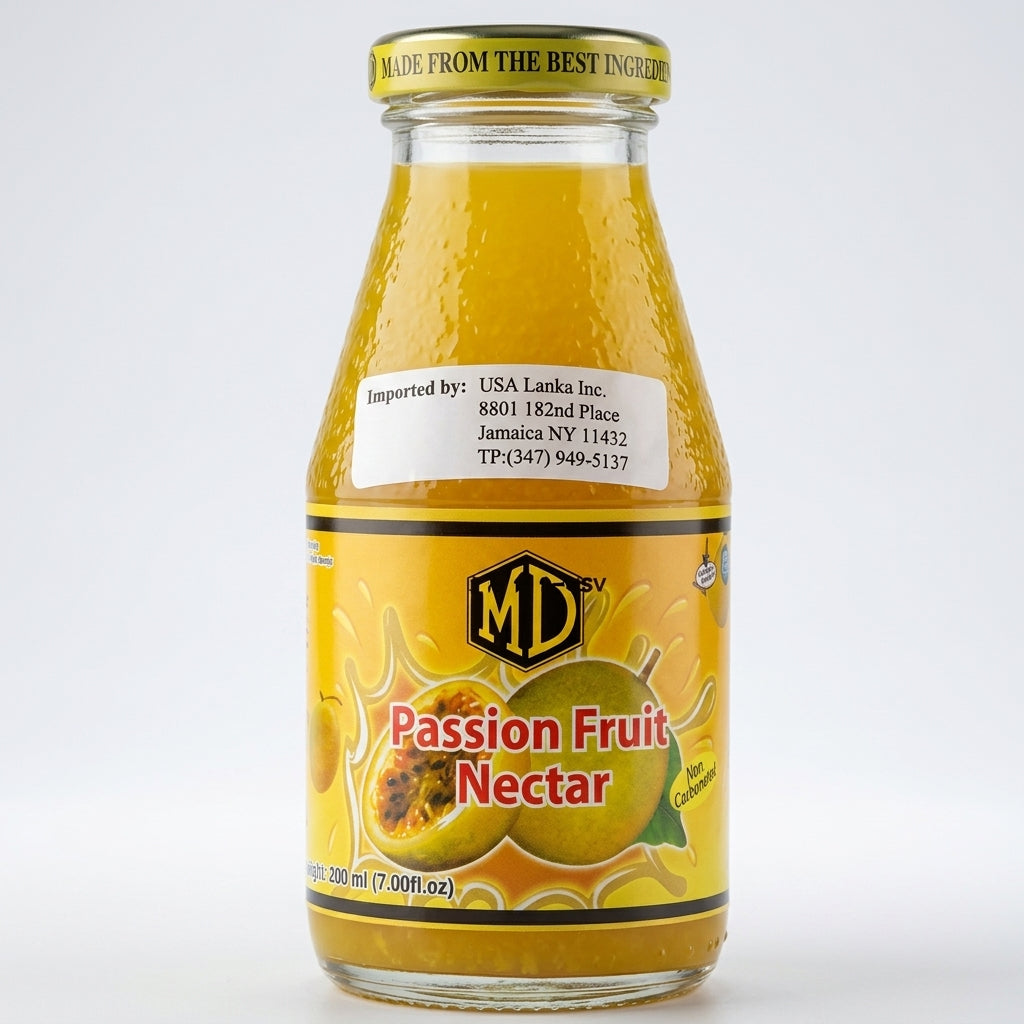 MD-Passion-Fruit-Nectar-200ml.jpg_202607072338.jpg