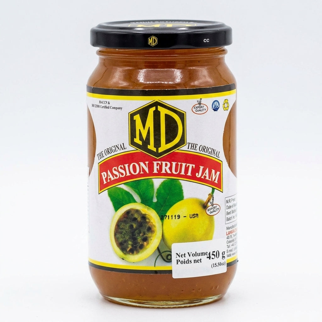 MD-Passion-Jam-450g.jpg_202607072338.jpg