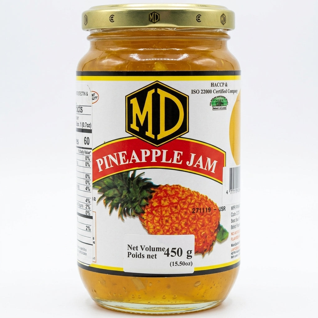 MD-Pineapple-Jam-450g.jpg_202607072338.jpg