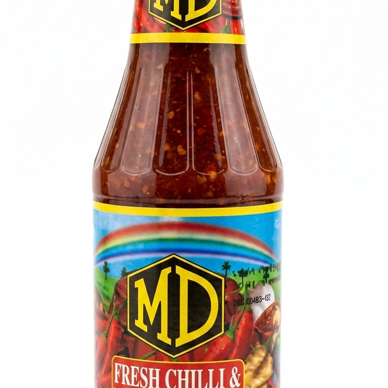 MD-Red-Chilli-Sauce-Mit-Vinegar.jpg_202607072338.jpg