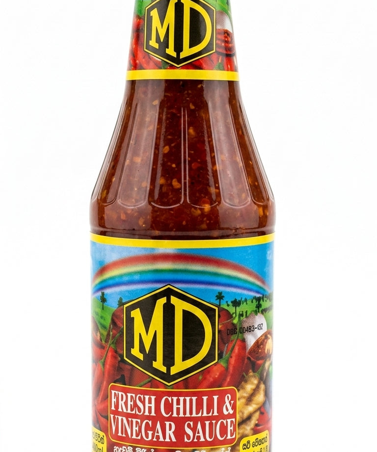 MD-Red-Chilli-Sauce-Mit-Vinegar.jpg_202607072338.jpg
