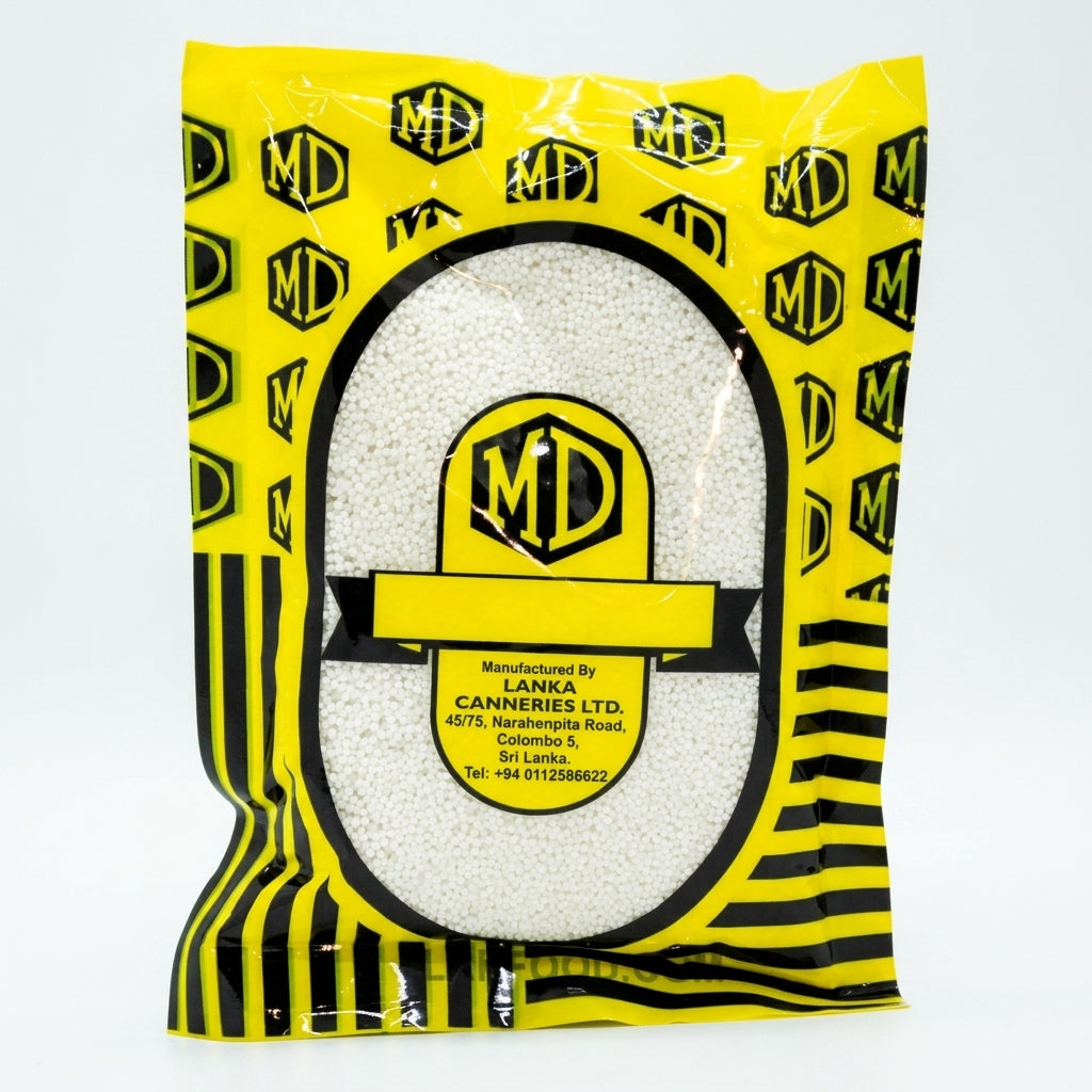 MD-Sago-Seed-200g.jpg_202607072337.jpg