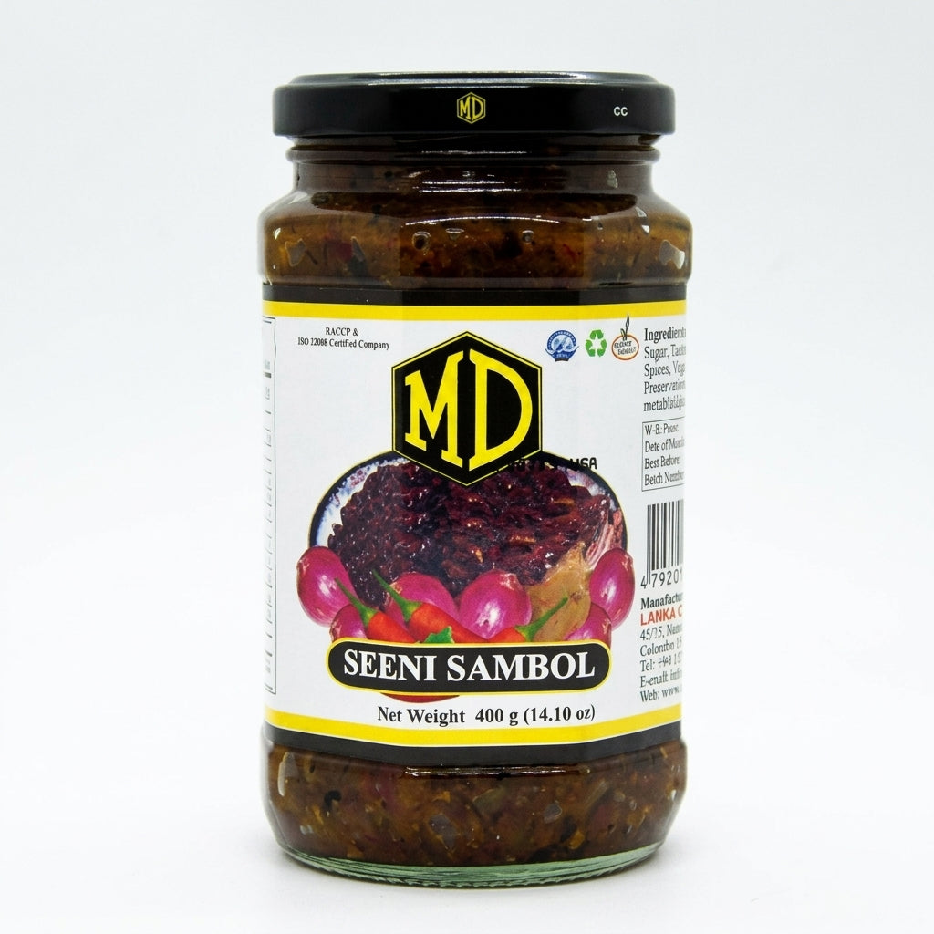 MD-Seeni-Sambol.jpg_202607072337.jpg