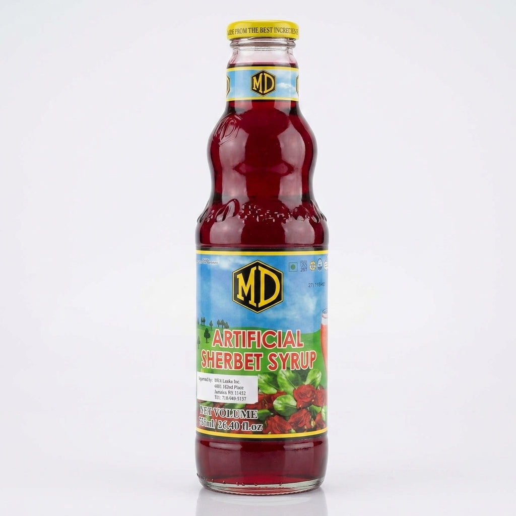 MD-Sherbet-Syrup-750ml.jpg_202607072337.jpg