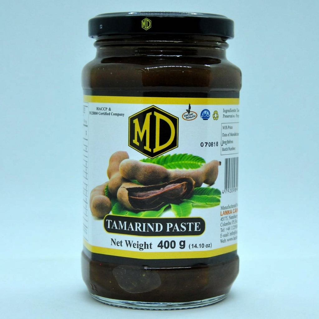MD-Tamarind-Paste-400g.jpg_202607072337.jpg