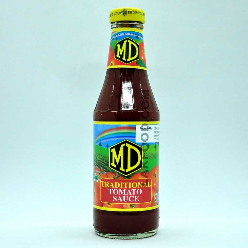 MD-Tomato-Saurce-400ml.jpg_202607072337.jpg