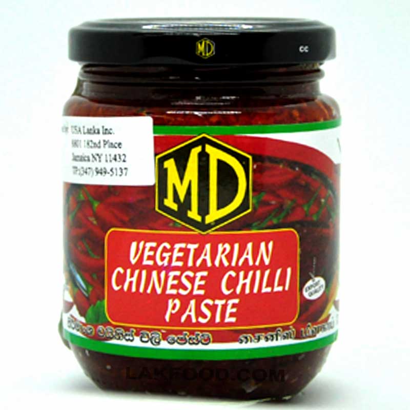 MD-Vegetarian-Chinese-Chilli-Paste.jpg