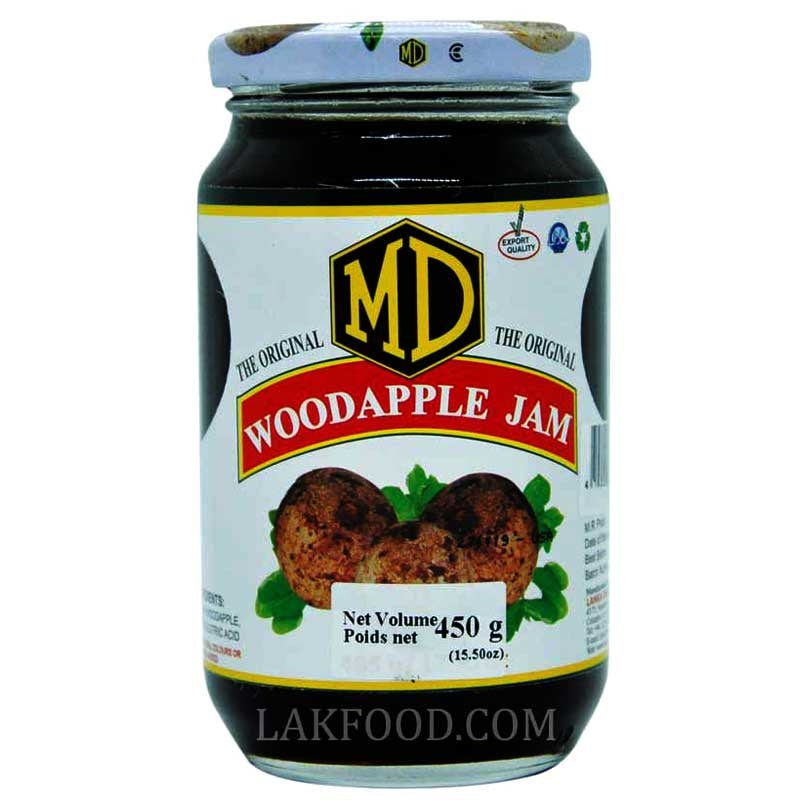 MD-Wood-Apple-Jam-450g.jpg_202607072337.jpg