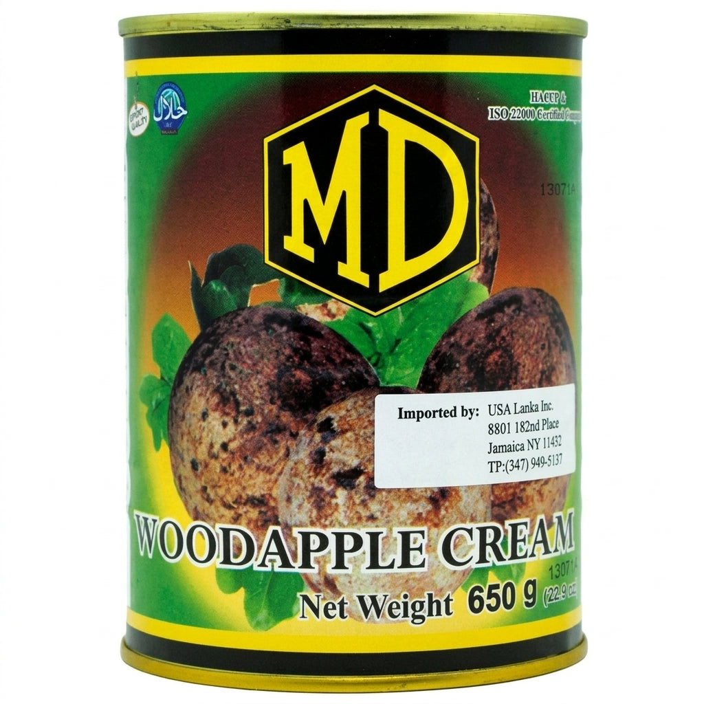 MD-Woodapple-Cream-650g.jpg_202607072337.jpg