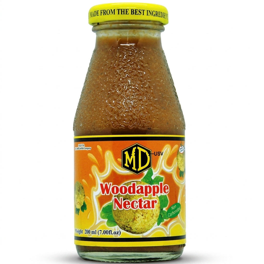 MD-Woodapple-Nectar-200ml.jpg_202607072337.jpg
