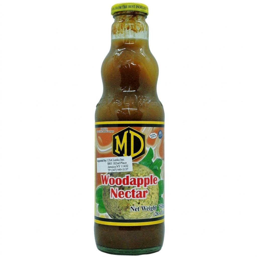 MD-Woodapple-Nectar-750ml.jpg_202607072337.jpg