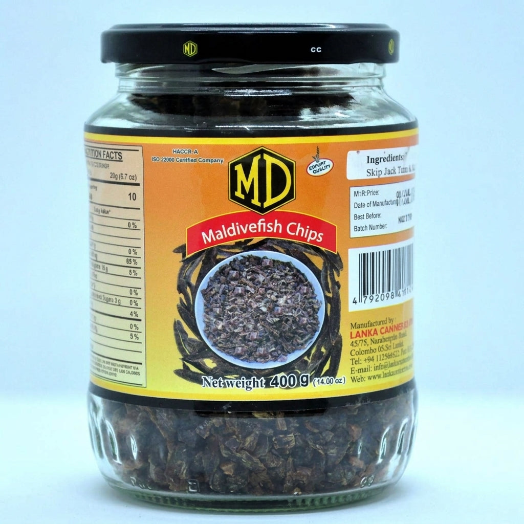 Maldivefish-Chip-400g-Bot-MD.jpg_202607072254.jpg
