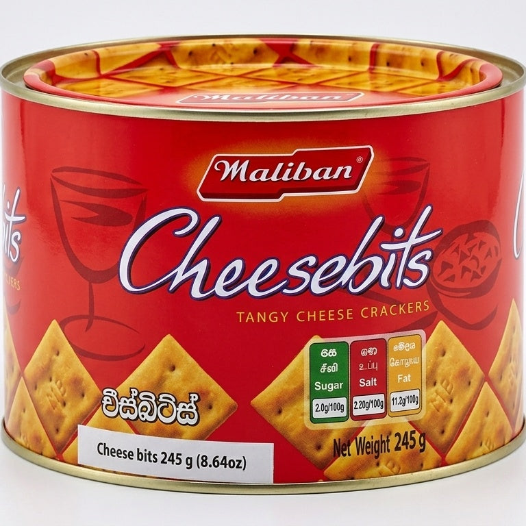 Maliban-Cheesebits-245g.jpg_202607072322.jpg