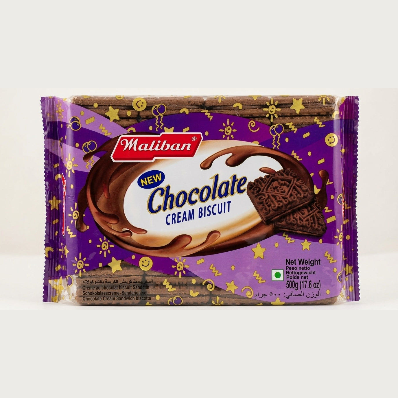 Maliban-Chocolate-Cream-500g.jpg_202607072321.jpg