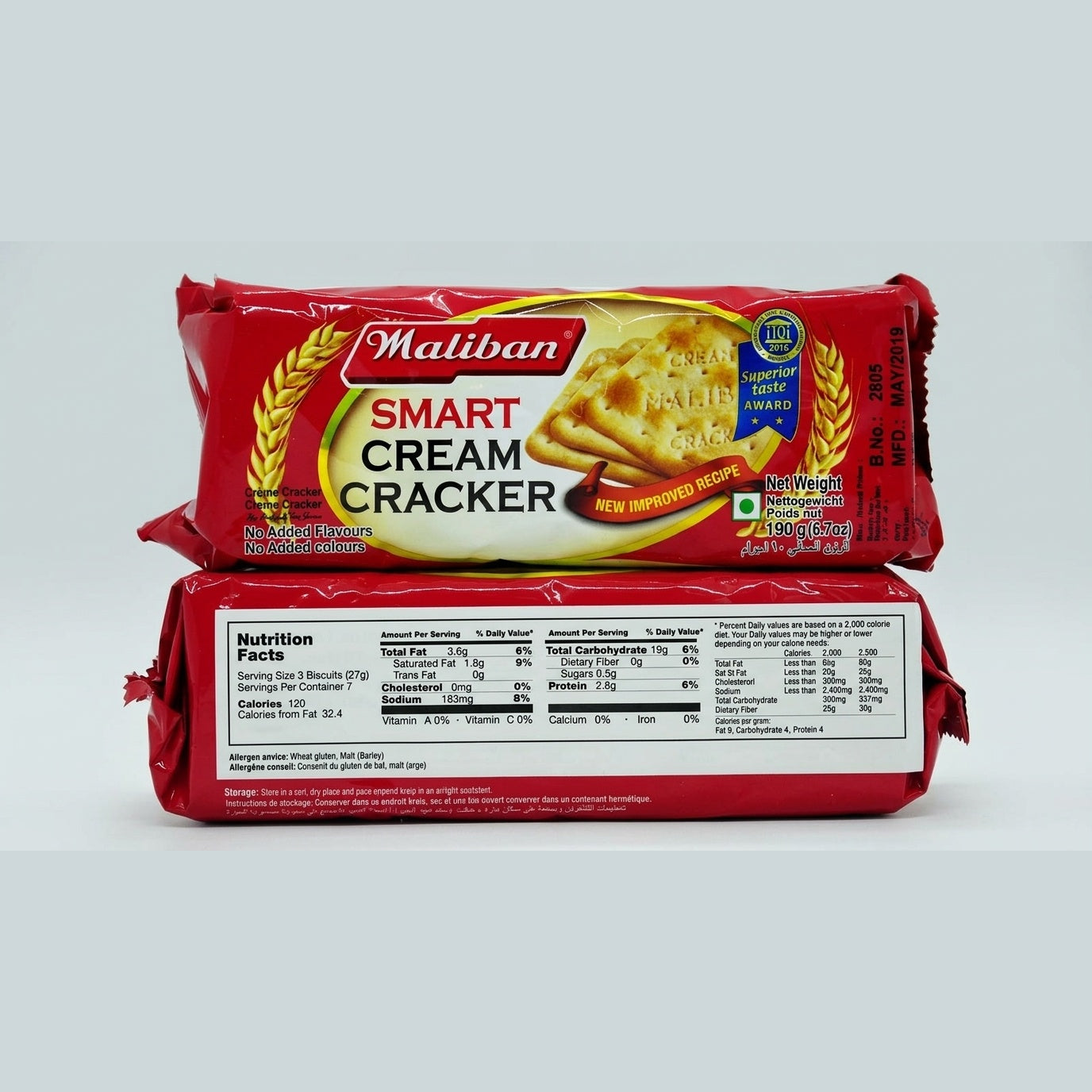 Maliban-Cream-Cracker-190g.jpg_202607072321.jpg