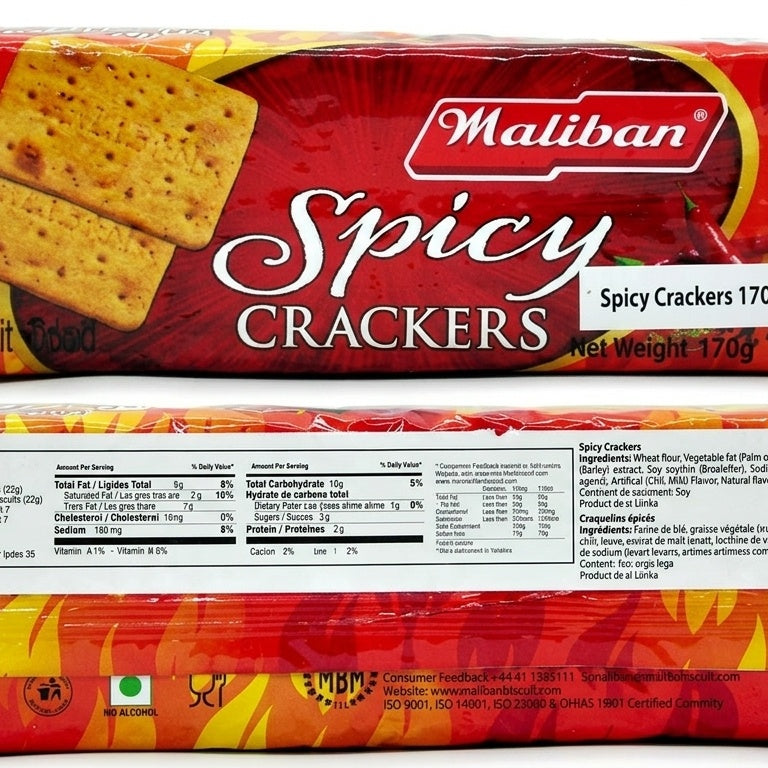 Maliban-Spicy-Cracker.jpg_202607072321.jpg
