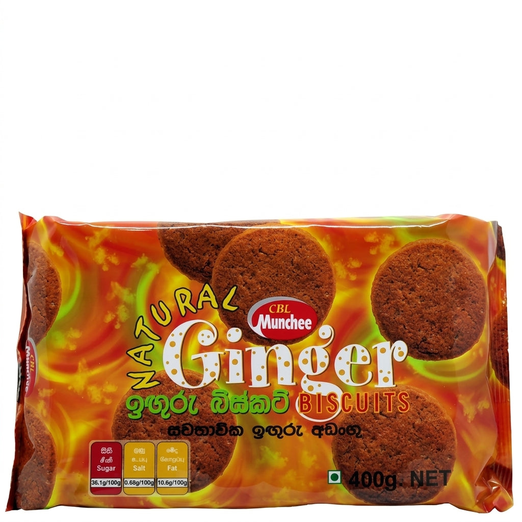 Munchee-Ginger-Biscuits-400g.jpg_202607072339.jpg