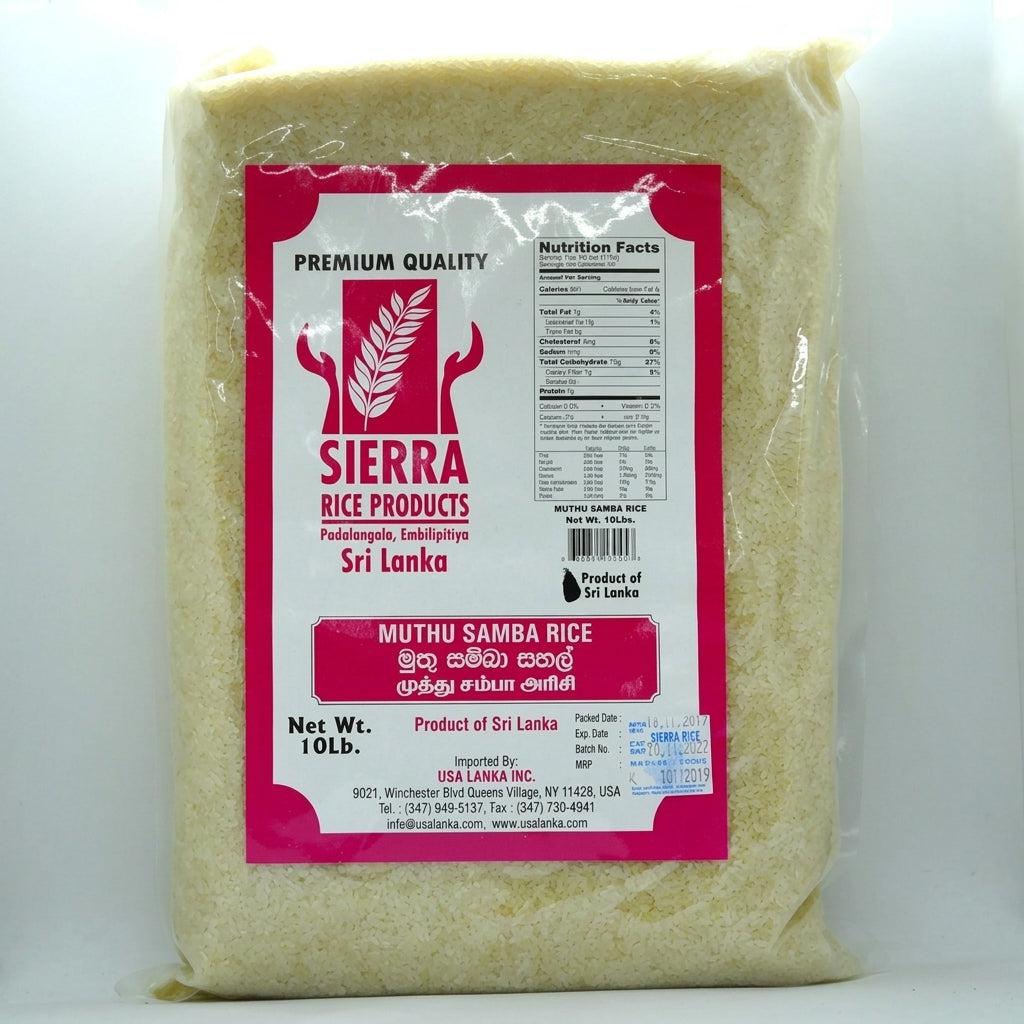 Muthu-Samba-Rice-White-10LB.jpg_202607072346.jpg