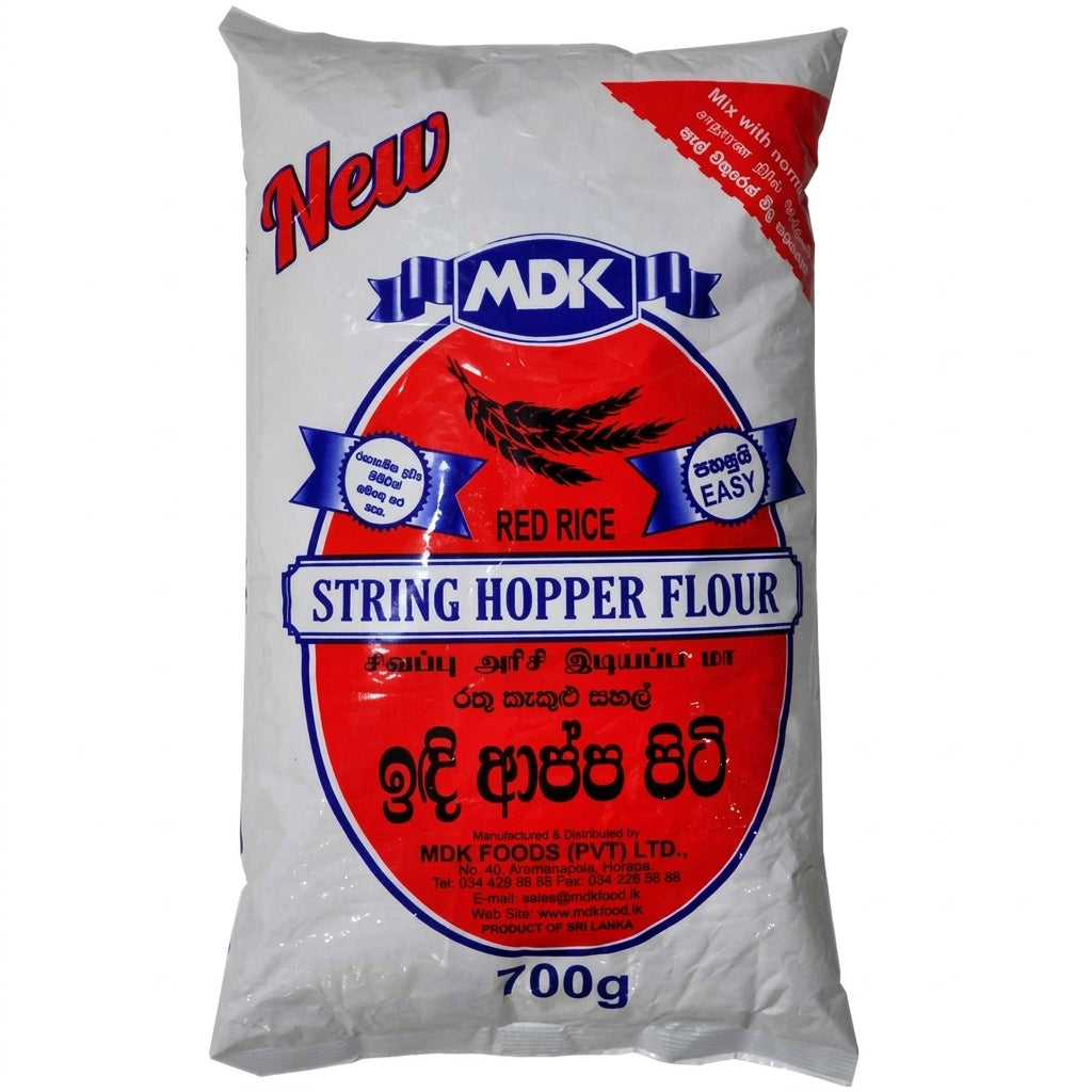 Red-String-Hopper-Fl-700g-MDK.jpg_202607072346.jpg