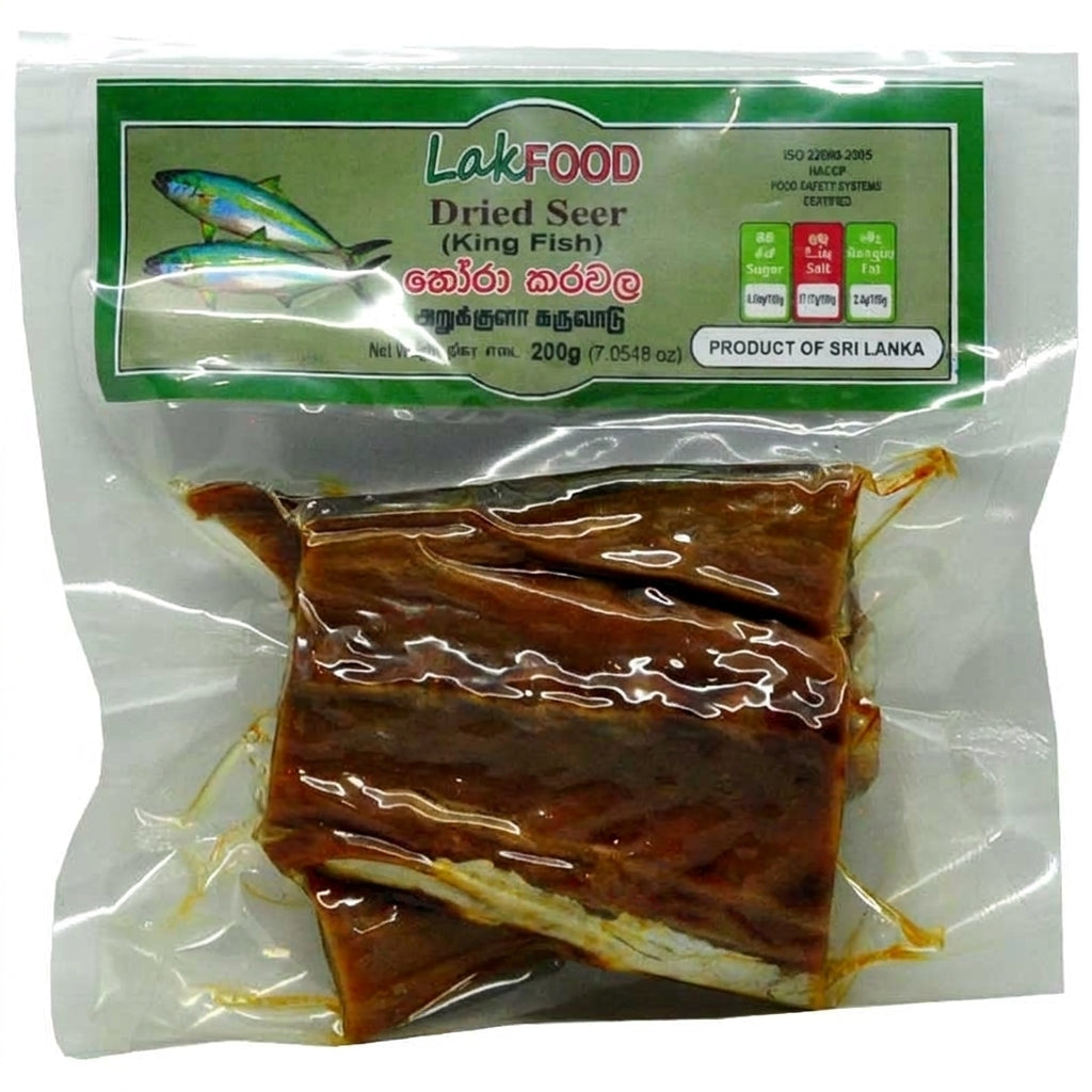 Seer-Thora-King-Dry-Fish-200g.jpg_202607100103.jpg