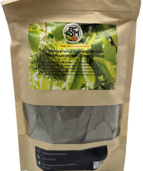Soursop-Leves-Dehydrated-50g.webp