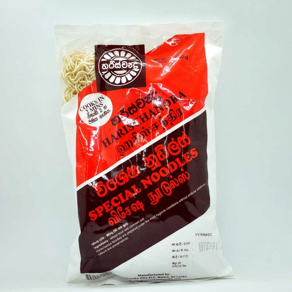 Special-Noodles-Harischandra-400g.jpg_202607072346.jpg
