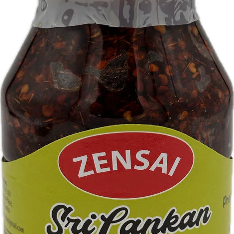 Sri-Lankan-Chilli-Paste-Zensa-330g.webp