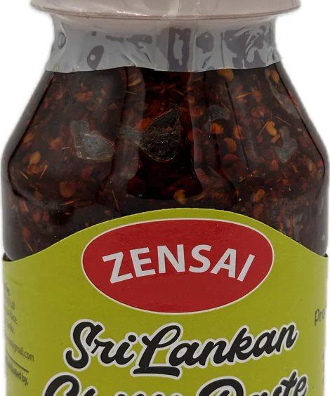 Sri-Lankan-Chilli-Paste-Zensa-330g.webp