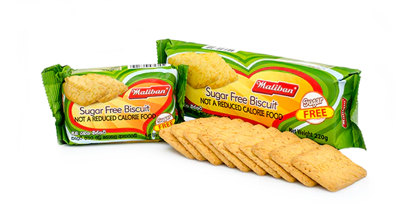 Sugar-Free-Biscuits-220-Maliban.webp
