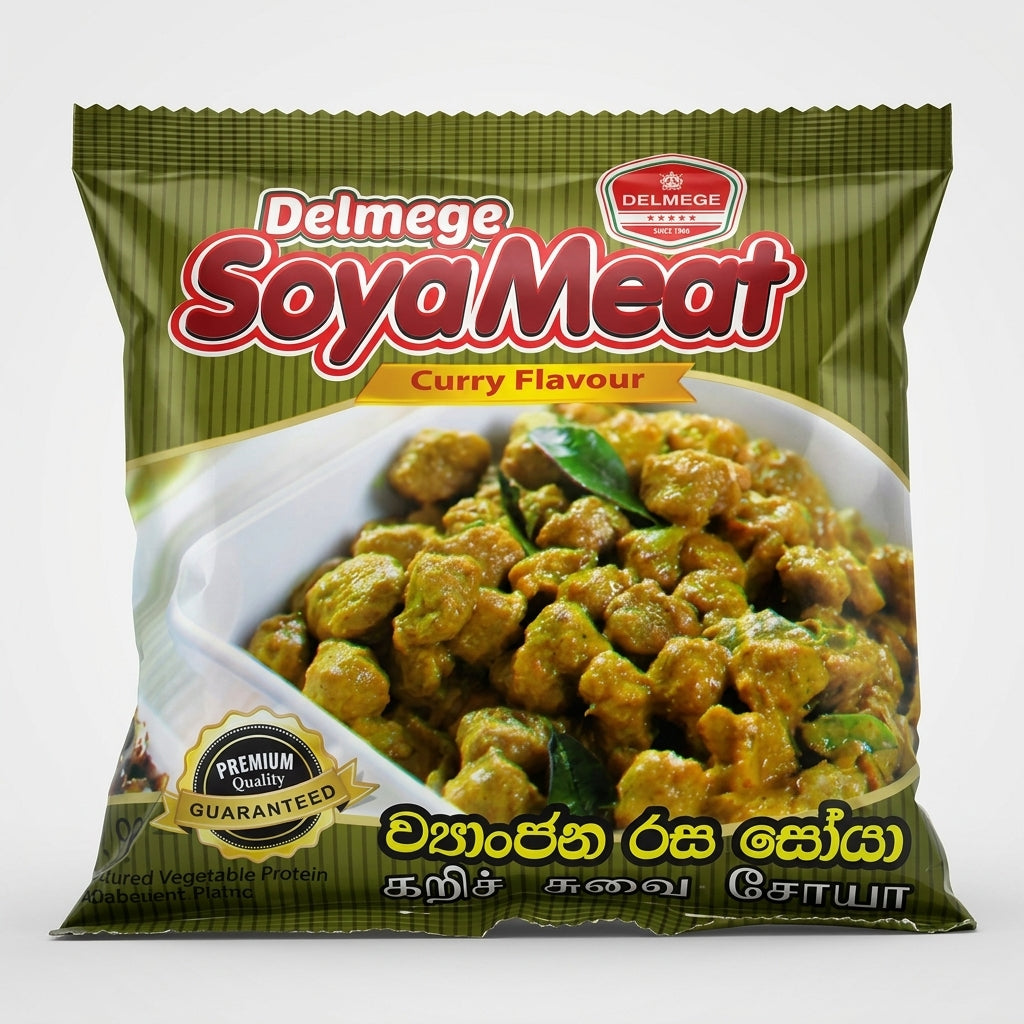 Supiri-Soya-Curry_-Delmege.jpg_202607072346.jpg
