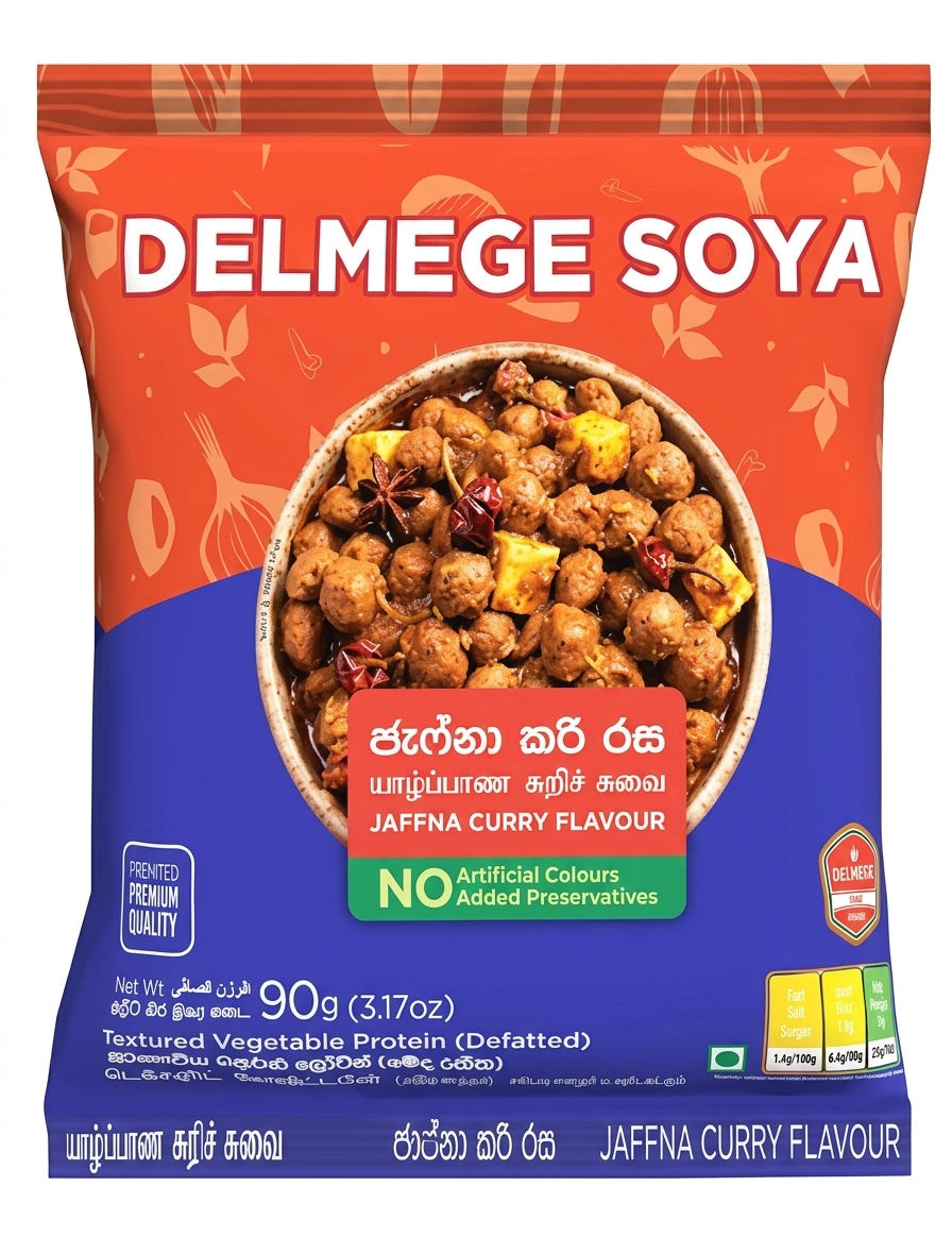 Supiri-Soya-Jaffna-Curry.webp_202607072346.jpg