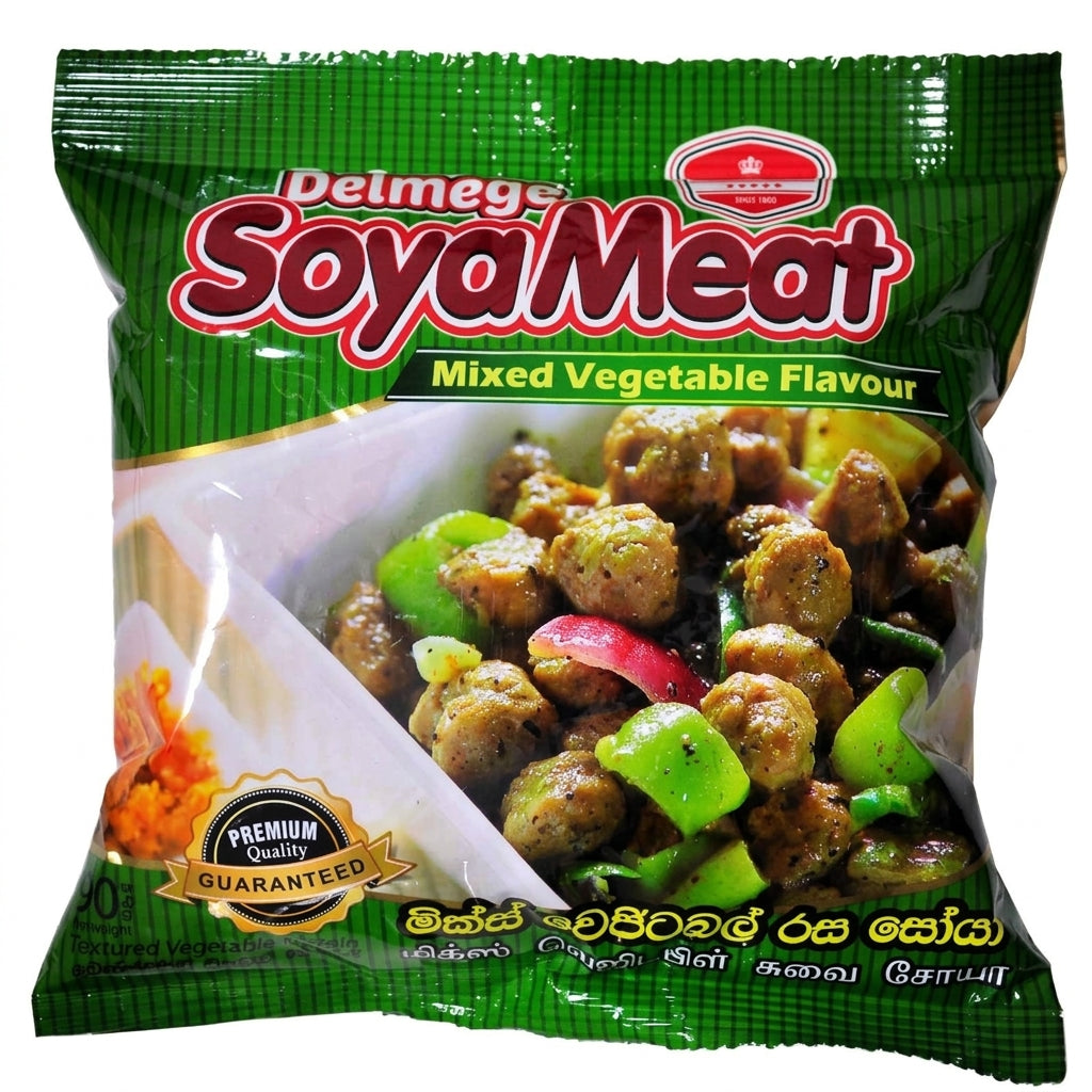 Supiri-Soya-Mix-Vege-Delmege.jpg_202607072346.jpg