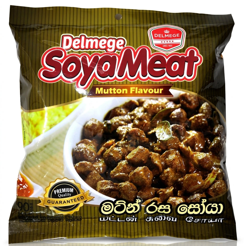 Supiri-Soya-Mutton-Delmege.jpg_202607072346.jpg